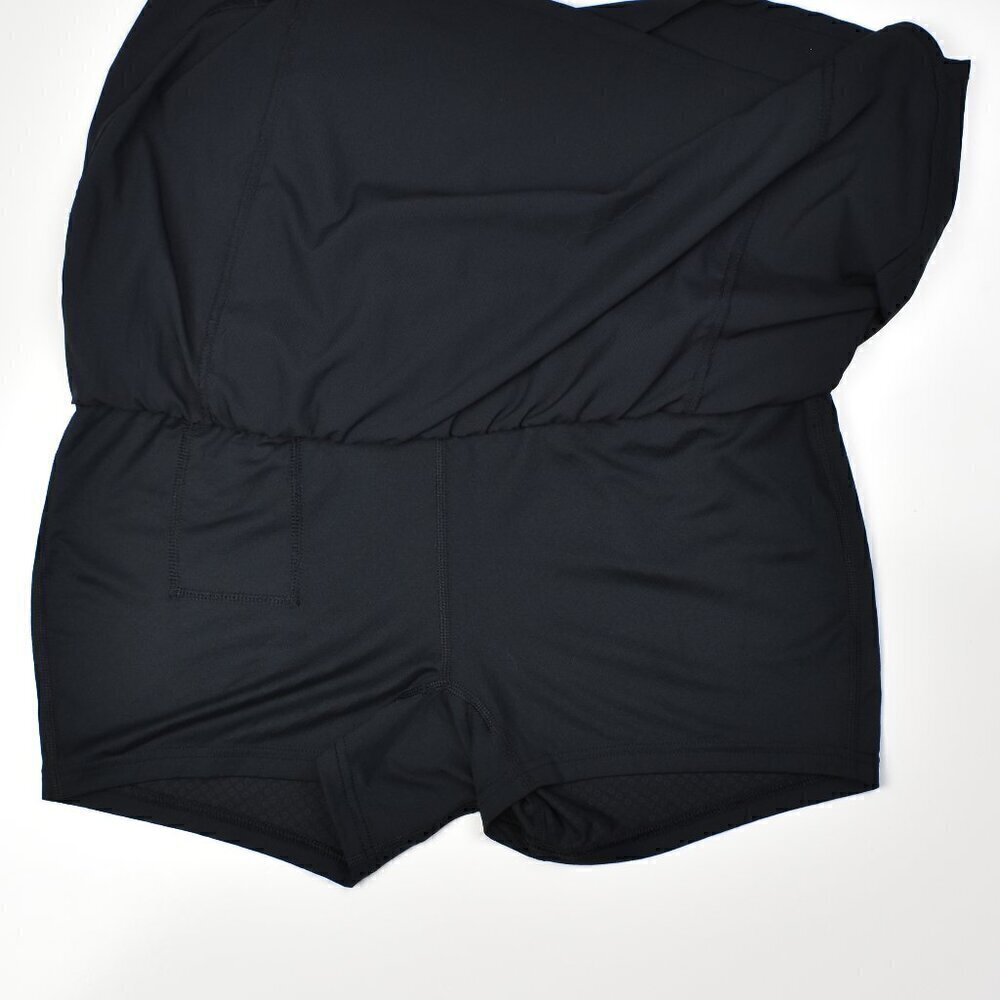 Columbia Zero Rules Skort Skirt M - Picture 5 of 6